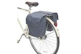 Сумка для велосипеда Linus The Market Bag