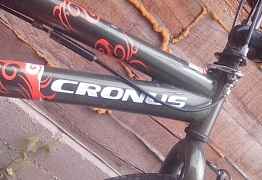BMX Кронос