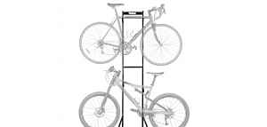 Стойка (стенд) для велосипеда Thule байк stacker