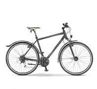 Велосипед winora 2014 Belize Gent 28"24-G Alivio