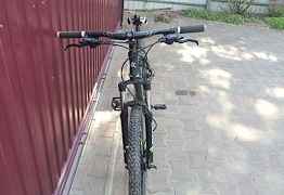 Велосипед Kross Hexagon X8