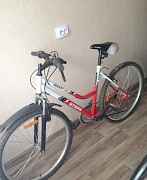 Продам женский велосипед atemi Рокет L100