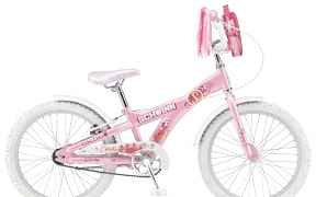 Продам велосипед Schvinn 20" для девочки
