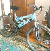 Продам велосипед велс Айрон Кнайт steel