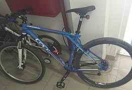 Продам Велосипед GT Karakoram Comp 2014