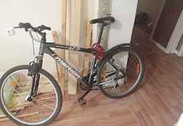 Продаю горный велосипед Merida Kalahari 4