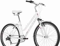 Продам велосипед женский Stern Сити 1.0