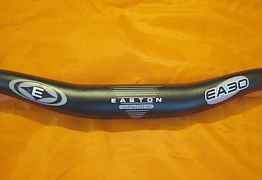 Руль для горного велосипеда Easton EA30