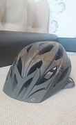 Велосипедный шлем Giro Xar