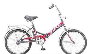 Велосипеды для взрослых, подростков и детей