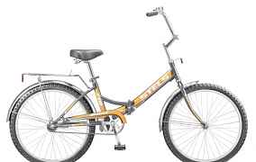 Велосипеды для взрослых, подростков и детей