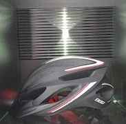 Летний велосипедный шлем BBB Таурус блак (BHE-26)