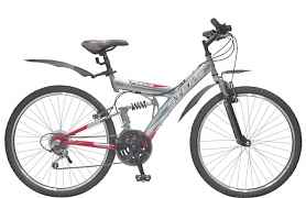 Стелс велосипеды новые продаю мужские женские гара