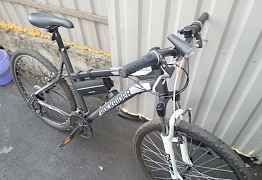 Велосипед Btwin Rockrider 5.1 (340) размер М