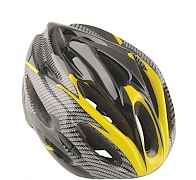 Продам велосипедный шлем (новый)