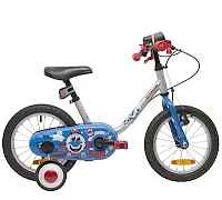 Велосипед birdyfly для детей от 2 до 6 лет