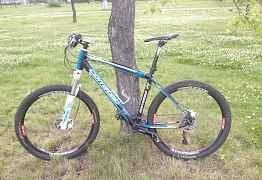 Продажа велосипед Corratec X-Vert S 0.3 (2013)
