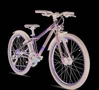 Велосипеды Scool Отличный подарок детям и взрослым
