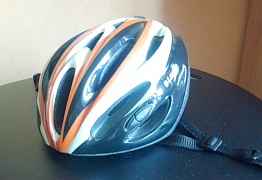 Велосипедный шлем Larsen