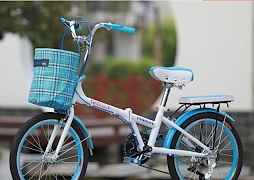 Велосипед fovers предназначен для подростков