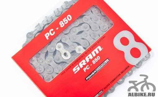  sram PC850