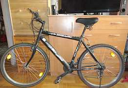 Велосипед MTB 26"