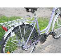 Велосипед Максим MC 1.3 (26)