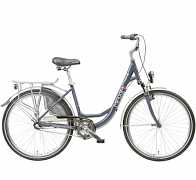 Велосипед Максим MC 1.3 (26)