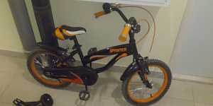 Велосипед детский Спринтер