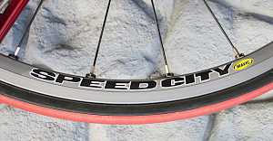 Велосипед Cannondale Cyclocross 1000 Disc