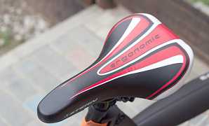 Велосипед Stern Energy 1.0 Comfort