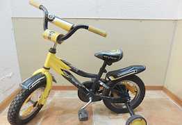 Велосипед детский Garry Fisher SunSpot