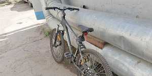 Горный велосипед Стингер Pithon R 130