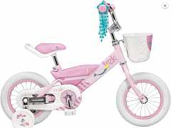 Велосипед для девочки Трек Mystic 12