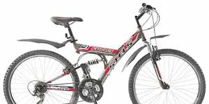 Продаю велосипед Стелс Фокус 21-sp