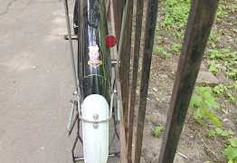 Классический велосипед Флайнг Pigeon
