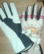Спортивные перчатки Uvex Адвентуре (германия ) L