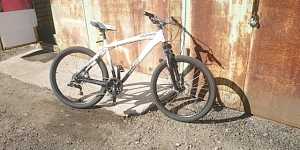 Specialized all mountain p1