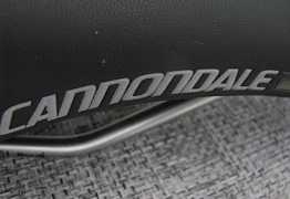 Cannondale вело седло USA
