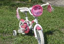 Велосипед Детский schwinn