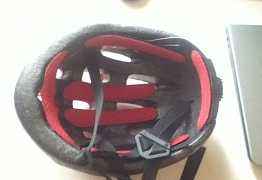Шлем велосипедный Salomon