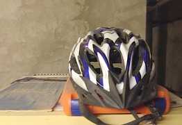 Продается вело шлем cyclotech