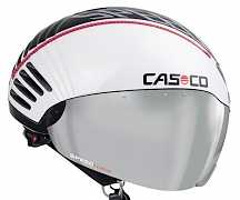 Шлем Casco