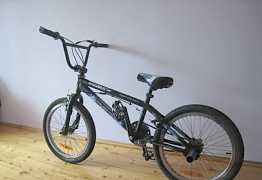 Велосипед BMX Merida