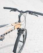 Продам велосипед Стелс 610 в хорошем состоянии б/у