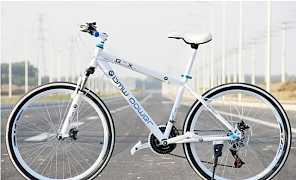 Высококачественный велосипед БМВ пауэр для спорта