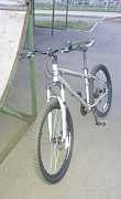 Горный велосипед Norco Bushpilot