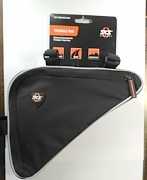 Подрамная вело сумка SKS Triangle Bag (новая)