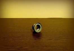Карбоновое проставочное кольцо cпaйсер Ritchey