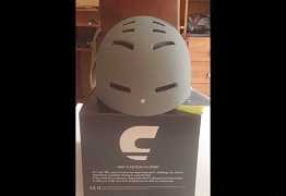 Шлем каррера X-01